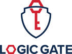 Logic Gate Joint Venture